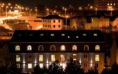 Туры в отель Hotel Herrmes