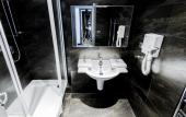 Туры в отель Hotel Herrmes