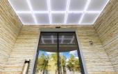 Туры в отель Hotel Herrmes