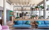 Туры в отель Citadines Connect Sydney Airport