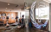 Туры в отель Citadines Connect Sydney Airport