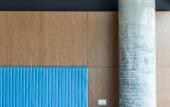 Туры в отель Citadines Connect Sydney Airport