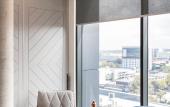 Туры в отель Citadines Connect Sydney Airport