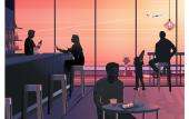 Туры в отель Citadines Connect Sydney Airport