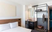 Туры в отель Citadines Connect Sydney Airport