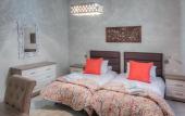 Туры в отель Casa Birmula