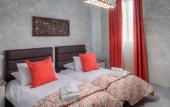 Туры в отель Casa Birmula