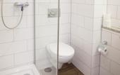 Туры в отель Jaeger's Munich - Hostel