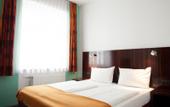 Туры в отель Jaeger's Munich - Hostel