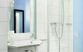 Туры в отель Jaeger's Munich - Hostel