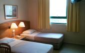 Туры в отель New Orchid Hotel