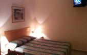 Туры в отель New Orchid Hotel