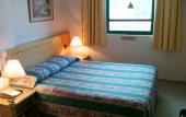 Туры в отель New Orchid Hotel