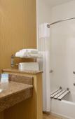 Туры в отель Hampton Inn Denver-Northwest/Westminster