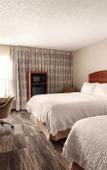 Туры в отель Hampton Inn Denver-Northwest/Westminster