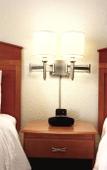 Туры в отель Hampton Inn Denver-Northwest/Westminster