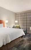 Туры в отель Hampton Inn Denver-Northwest/Westminster