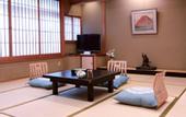 Туры в отель Kinosaki-Onsen Sinonomesou