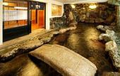 Туры в отель Kinosaki-Onsen Sinonomesou