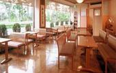 Туры в отель Wakakusa no Yado Maruei Ryokan