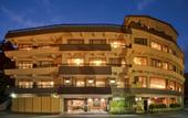 Туры в отель Wakakusa no Yado Maruei Ryokan