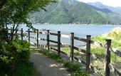 Туры в отель Wakakusa no Yado Maruei Ryokan