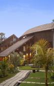 Туры в отель Siddhartha Oceanfront Resort & Spa Bali