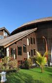 Туры в отель Siddhartha Oceanfront Resort & Spa Bali