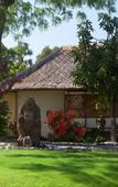 Туры в отель Siddhartha Oceanfront Resort & Spa Bali