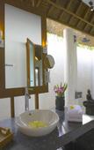 Туры в отель Siddhartha Oceanfront Resort & Spa Bali