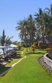 Туры в отель Siddhartha Oceanfront Resort & Spa Bali