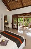 Туры в отель Siddhartha Oceanfront Resort & Spa Bali