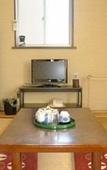 Туры в отель Imazato Ryokan