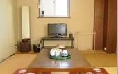 Туры в отель Imazato Ryokan
