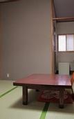 Туры в отель Imazato Ryokan