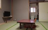 Туры в отель Imazato Ryokan