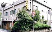 Туры в отель Imazato Ryokan