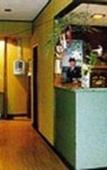 Туры в отель Imazato Ryokan