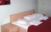 Туры в отель Hotel G9