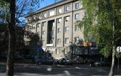 Туры в отель Hotel G9