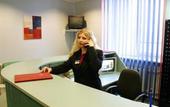 Туры в отель Hotel G9