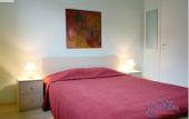 Туры в отель Hotel G9