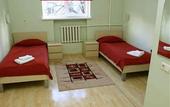 Туры в отель Hotel G9