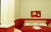 Туры в отель Hotel G9