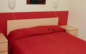 Туры в отель Hotel G9