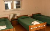 Туры в отель Hotel G9