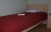 Туры в отель Hotel G9