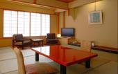 Туры в отель Tateshina Shinyu Onsen