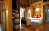 Туры в отель View Point Resort