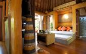 Туры в отель View Point Resort